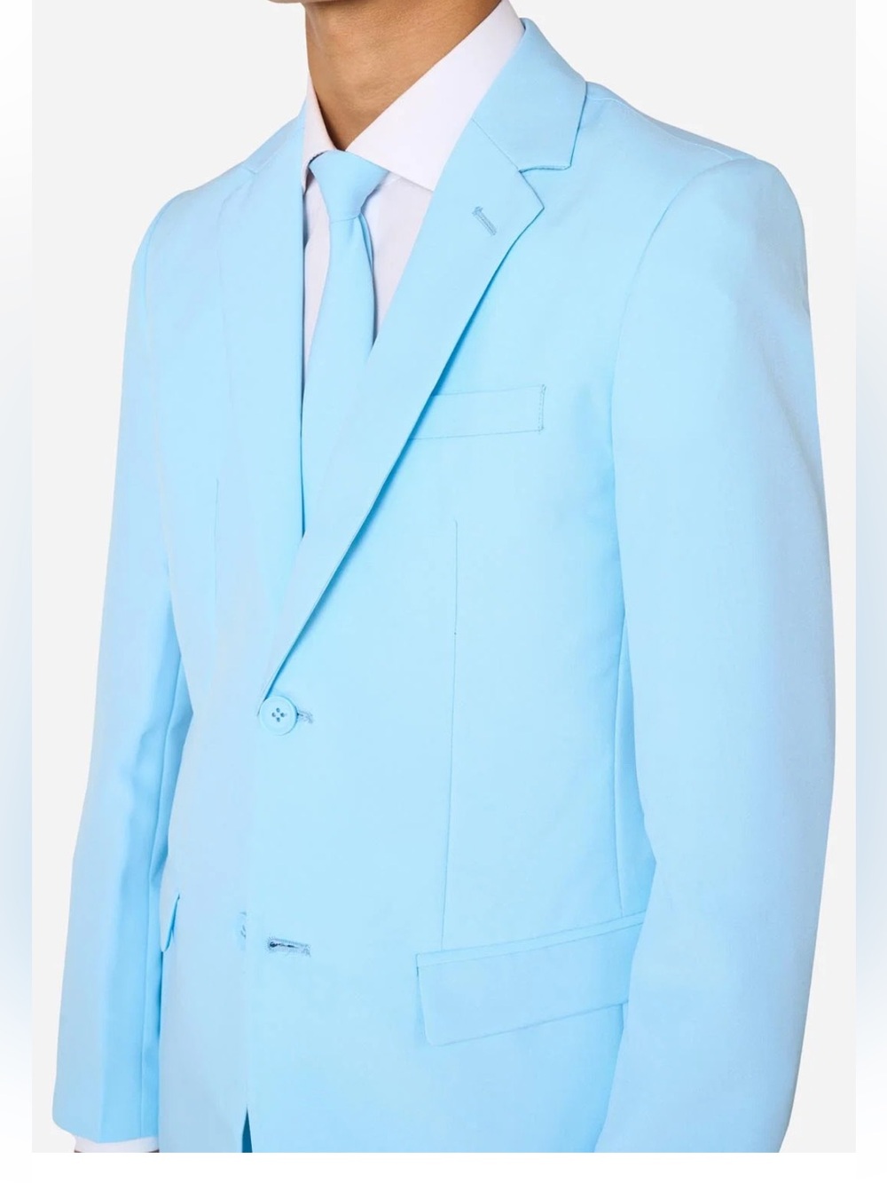 OPPOSUITS - Picture 5 of 7